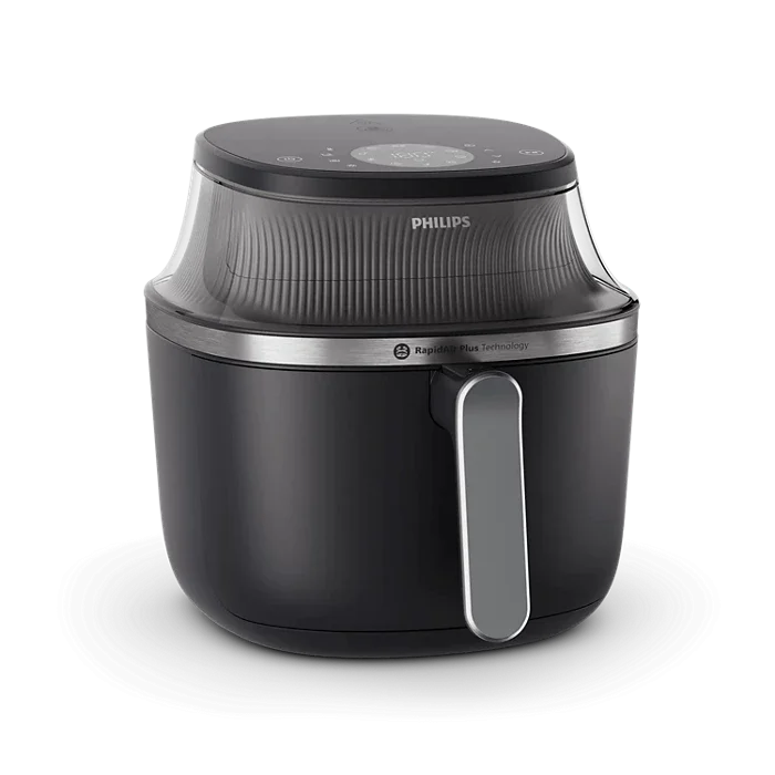 วิธีเลือกหม้ออบลมร้อน Philips - Image 3