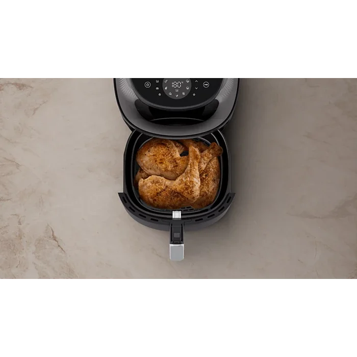 วิธีเลือกหม้ออบลมร้อน Philips - Image 6