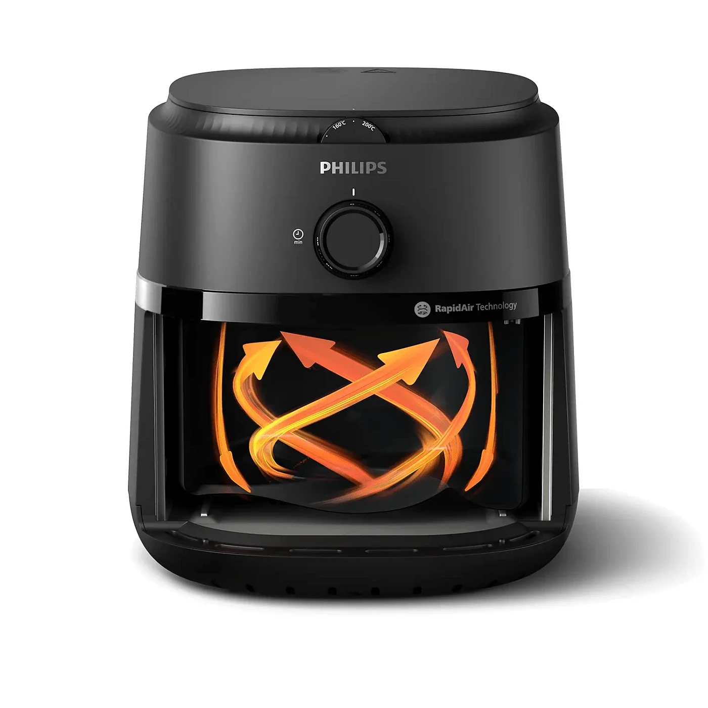 จุดเด่น Philips NA120/00 - Image 2