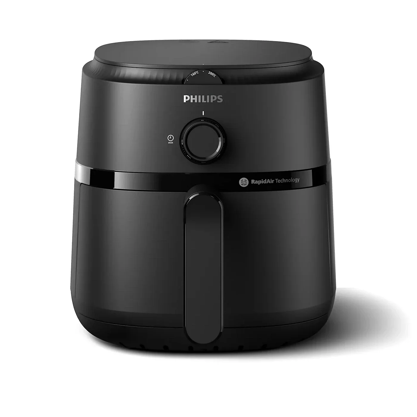 จุดเด่น Philips NA120/00 - Image 3