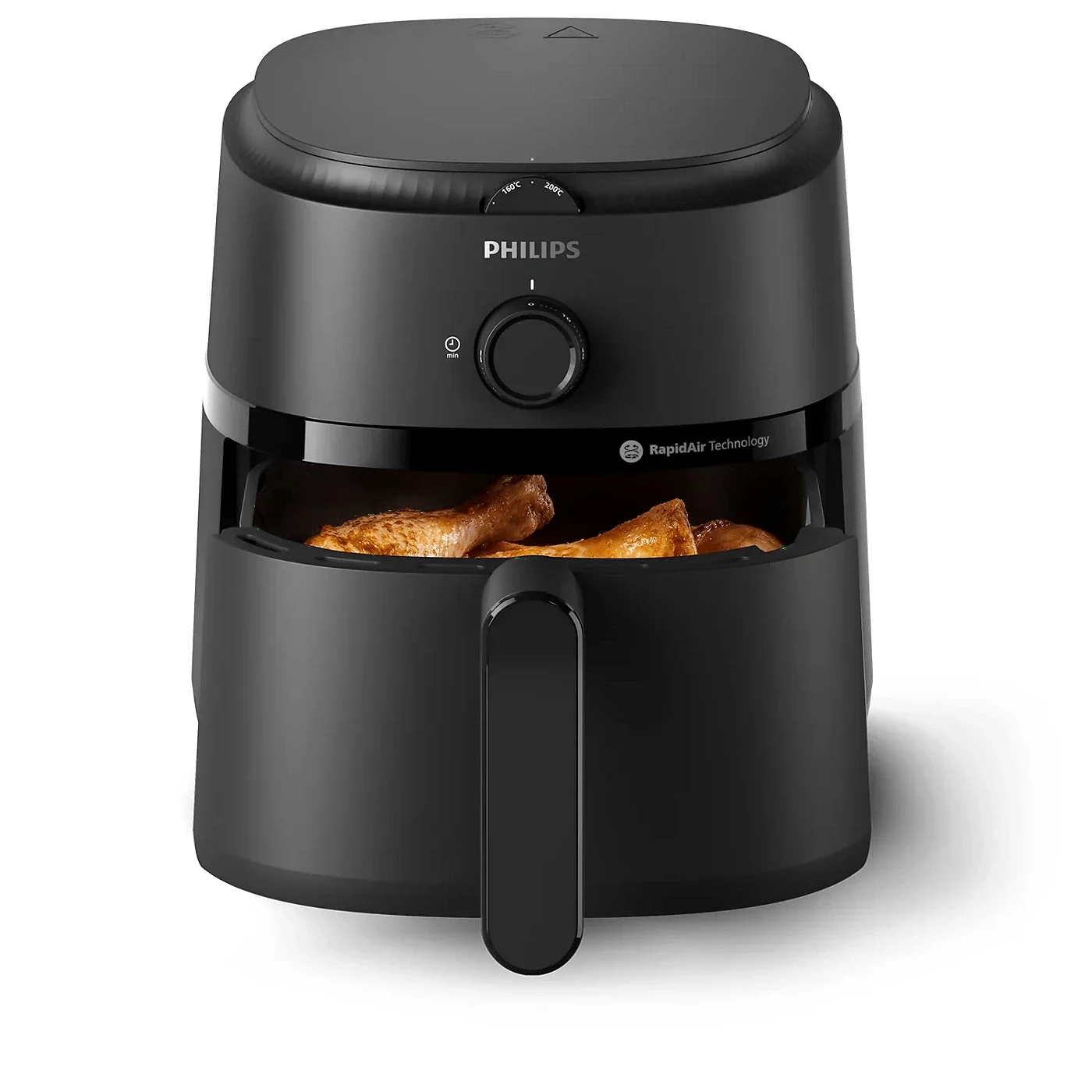 จุดเด่น Philips NA120/00 - Image 4