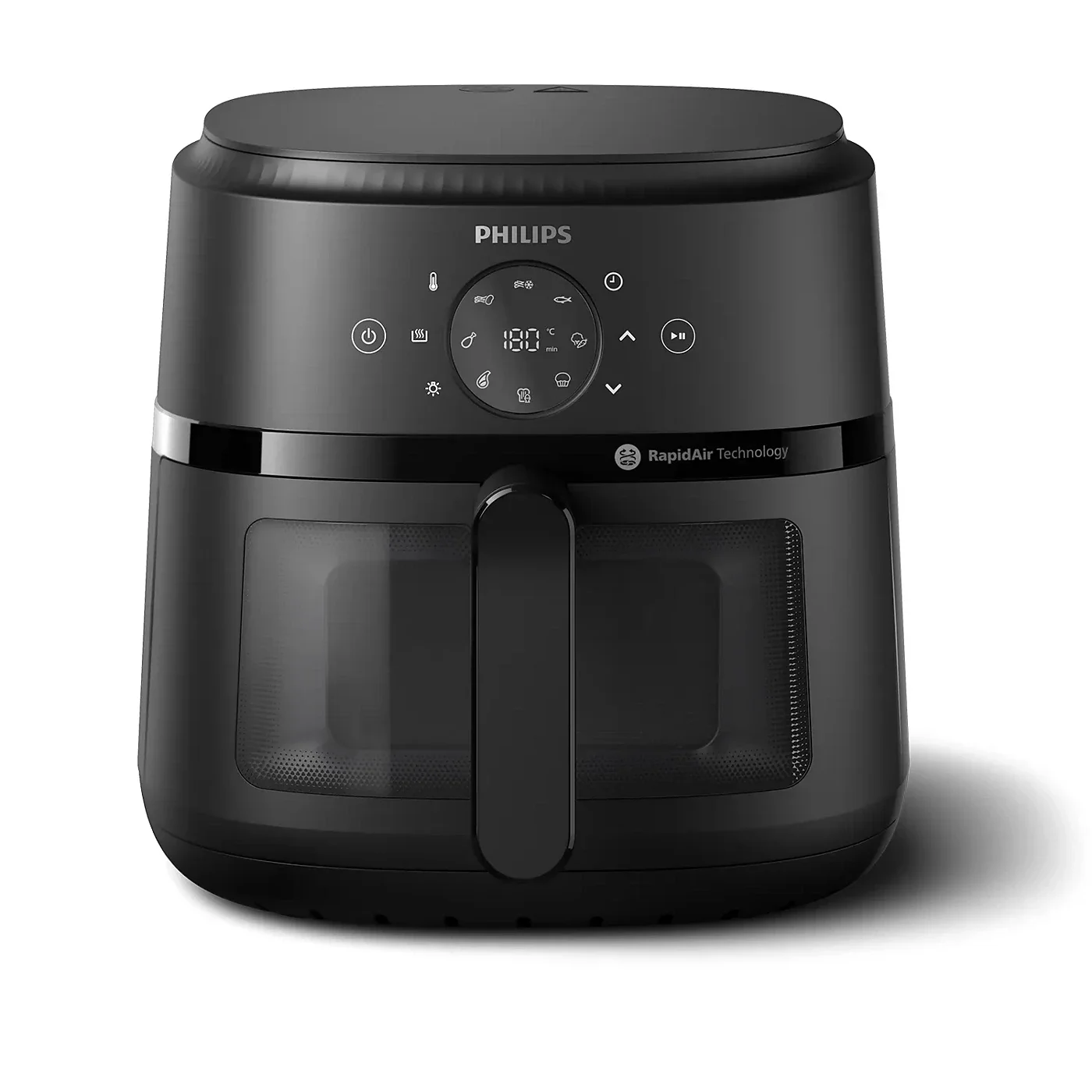 Philips NA230/00 เหมาะสำหรับใคร - Image 2