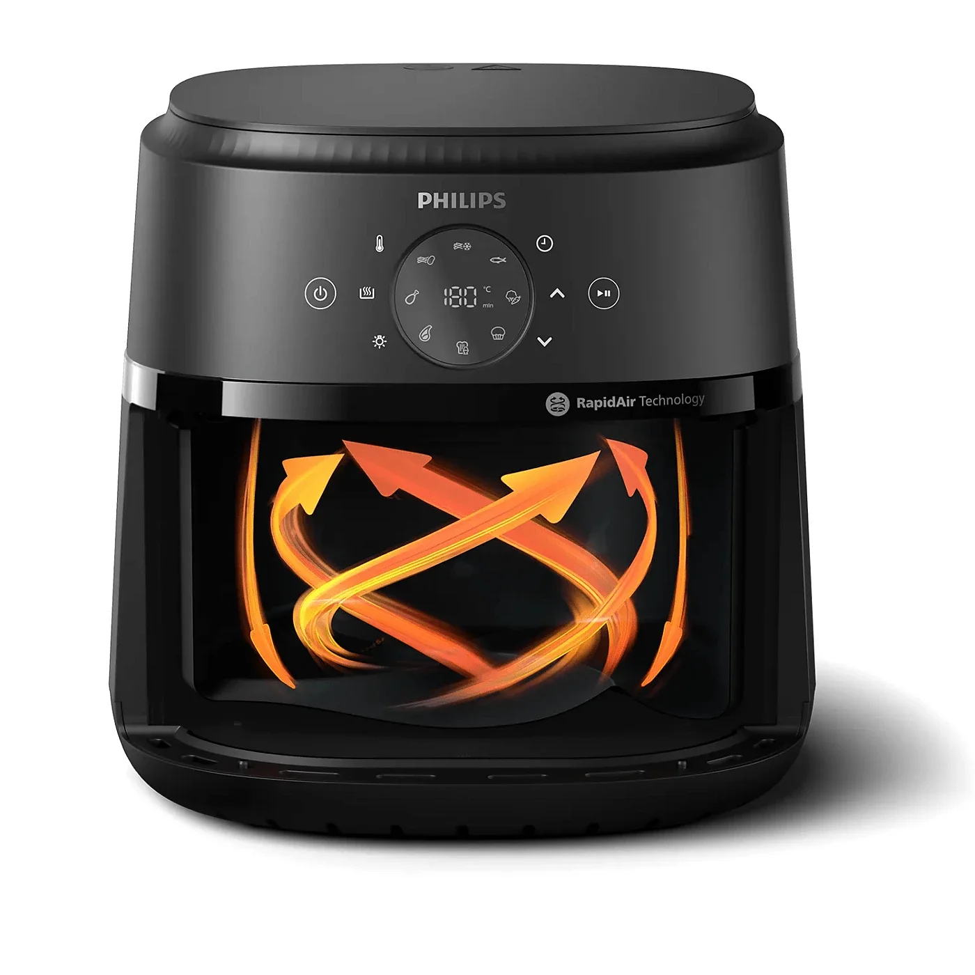 Philips NA230/00 เหมาะสำหรับใคร - Image 4